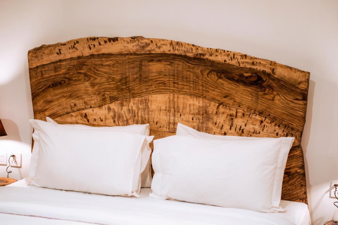 Hotel Reego Skardu Dış mekan fotoğraf